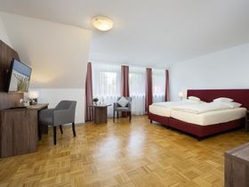 Bückeburg Royal - 3 Tage Bückeburg