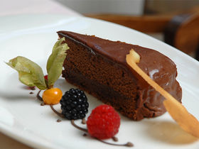 2 Tage - Lazy Sunday im Weserbergland inkl. Dinnerbox