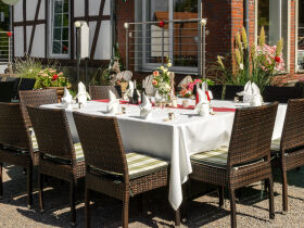 Bückeburg Royal - 3 Tage Bückeburg