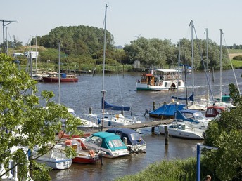 Bild 6 von 16