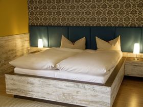 4 Tage Küstenzauber zur stillen Zeit an der Nordsee