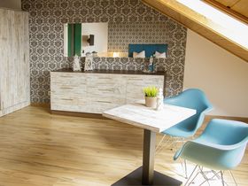 4 Tage Küstenzauber zur stillen Zeit an der Nordsee