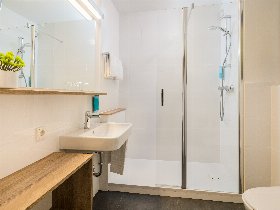 Exklusiver Kurzurlaub in Bad Kissingen inkl. Halbpension - 1 Nacht 
