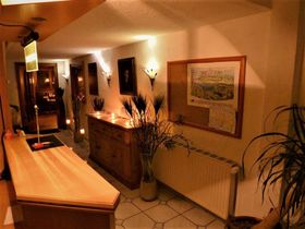 4 Tage Silvester am Bodensee