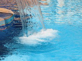 5 Tage Thermenurlaub am Bodensee | Auszeit in der Therme Meersburg 