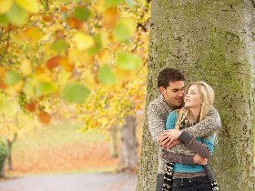 3 Tage exklusiv verreisen - nur 99 EUR!