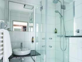 Kleine Auszeit / 2 Tage in Kassel inkl. Welcome Drink 