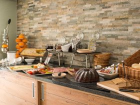 Kleine Auszeit / 2 Tage in Kassel inkl. Welcome Drink 