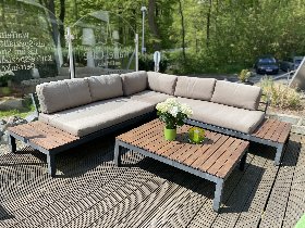 Kleine Auszeit / 2 Tage in Kassel inkl. Welcome Drink 