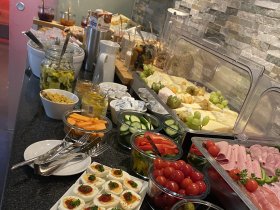 Kleine Auszeit / 2 Tage in Kassel inkl. Welcome Drink 