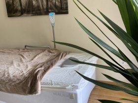 Kleine Auszeit / 2 Tage in Kassel inkl. Welcome Drink 