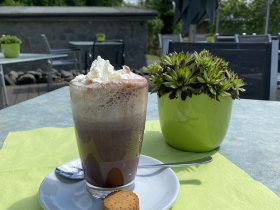 Kleine Auszeit / 2 Tage in Kassel inkl. Welcome Drink 