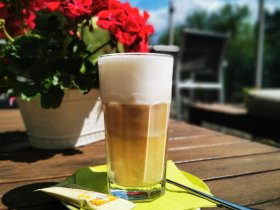 3 Tage in Kassel - Wandern im Habichtswald inkl. Lunchpaket