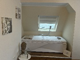 3 Tage in Kassel - Wandern im Habichtswald inkl. Lunchpaket