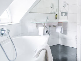 Kleine Auszeit / 2 Tage in Kassel inkl. Welcome Drink 