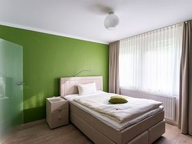 Kleine Auszeit / 2 Tage in Kassel inkl. Welcome Drink 