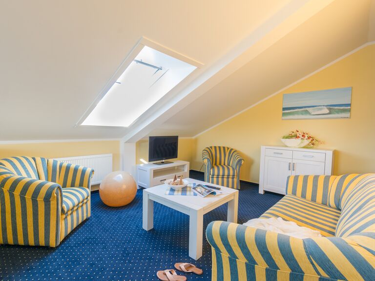 Appartement/s