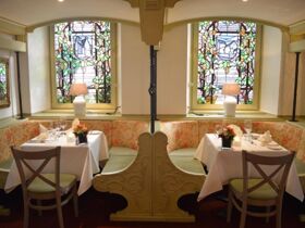 3 Tage - Kuschelwellness zu Zweit an der Mosel inkl. HP & Massage