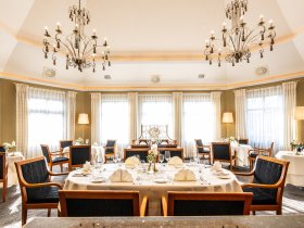 4 Tage - Typisch Mosel - Wandertage inkl. Abendessen & Weinprobe