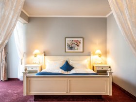 4 Tage - Typisch Mosel - Wandertage inkl. Abendessen & Weinprobe