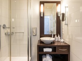 4 Tage - Typisch Mosel - Wandertage inkl. Abendessen & Weinprobe