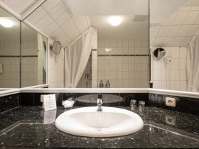 4 Tage - Typisch Mosel - Wandertage inkl. Abendessen & Weinprobe