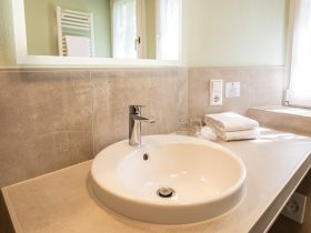 4 Tage - Typisch Mosel - Wandertage inkl. Abendessen & Weinprobe