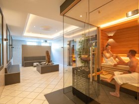 4 Tage - Typisch Mosel - Wandertage inkl. Abendessen & Weinprobe