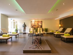 4 Tage - Typisch Mosel - Wandertage inkl. Abendessen & Weinprobe