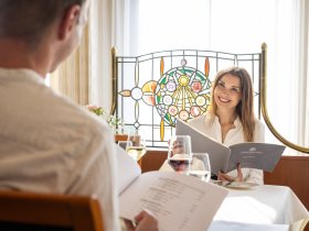 4 Tage - Typisch Mosel - Wandertage inkl. Abendessen & Weinprobe