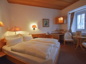 4 Tage - Typisch Mosel - Wandertage inkl. Abendessen & Weinprobe