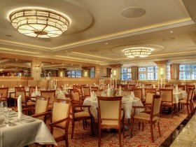 4 Tage - Typisch Mosel - Wandertage inkl. Abendessen & Weinprobe