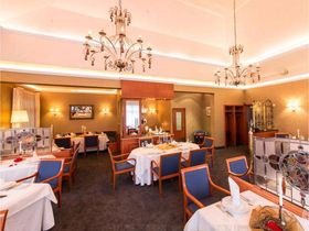 3 Tage - Kuschelwellness zu Zweit an der Mosel inkl. HP & Massage