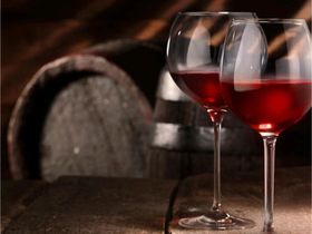 4 Tage - Typisch Mosel - Wandertage inkl. Abendessen & Weinprobe