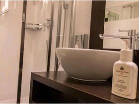 3 Tage - Kuschelwellness zu Zweit an der Mosel inkl. HP & Massage