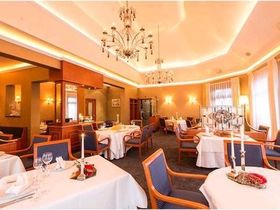 3 Tage - Kuschelwellness zu Zweit an der Mosel inkl. HP & Massage
