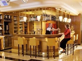 3 Tage - Kuschelwellness zu Zweit an der Mosel inkl. HP & Massage