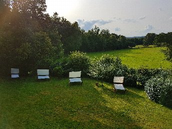 3 Tage Rad-Wanderurlaub in der Lüneburger Heide