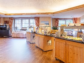 Den Herbst in der Heide genießen inkl. Abendessen