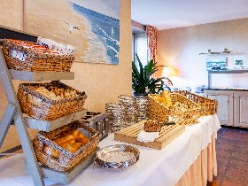 Wellness- Heideauszeit-Kurz & Gut - 4 Tage in Schnevedingen