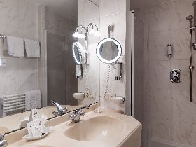 Wellness- Heideauszeit-Kurz & Gut - 4 Tage in Schnevedingen