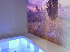 Wellness- Heideauszeit-Kurz & Gut - 4 Tage in Schnevedingen