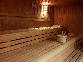 Den Herbst in der Heide genießen inkl. Abendessen