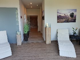 Den Herbst in der Heide genießen inkl. Abendessen