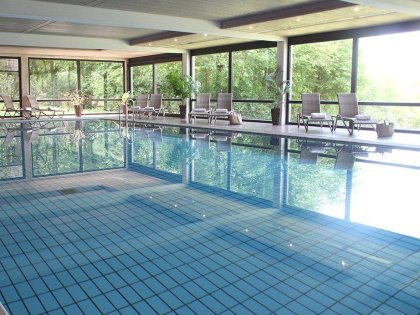 3 Tage Rad-Wanderurlaub in der Lüneburger Heide