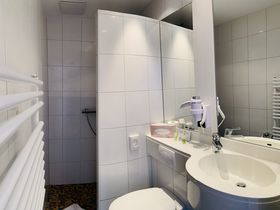Die Nordsee im 4**** Sterne Aparthotel Kleine Perle erleben | 5 Nächte