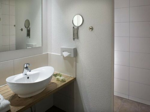 Hotel Nesselwanger Hof