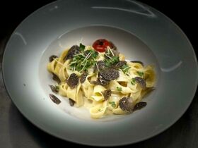 Gourmet-Auszeit im Allgäu