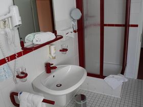 Valentinstag im Welterbe DELUXE