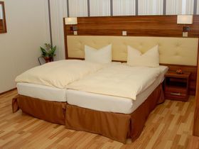 Weihnachten im schönen Saarland 4 Tage